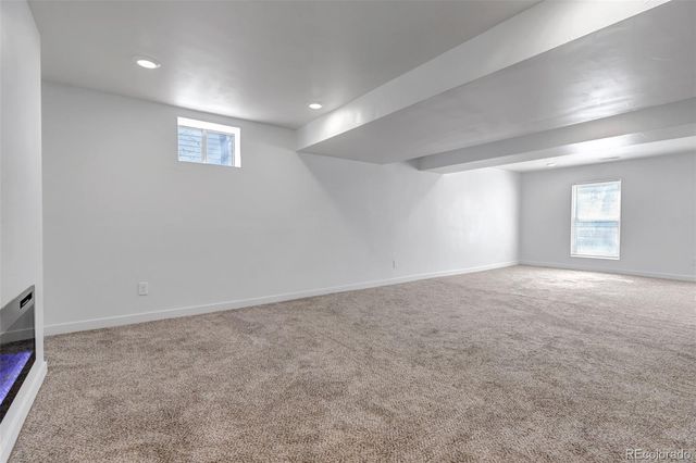 16859 E Prentice Circle, Centennial, CO 80015