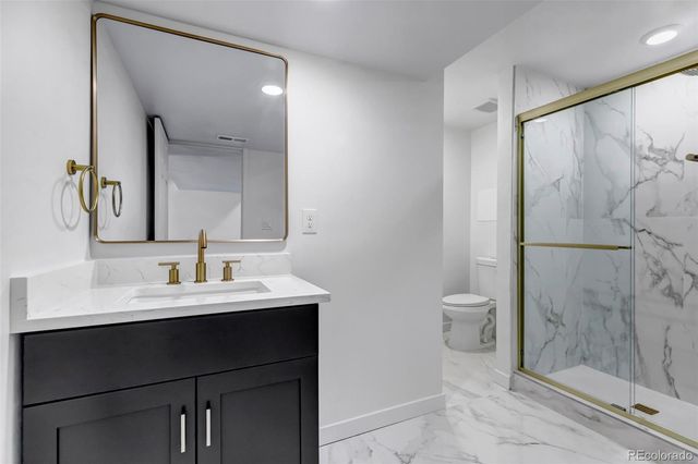 16859 E Prentice Circle, Centennial, CO 80015