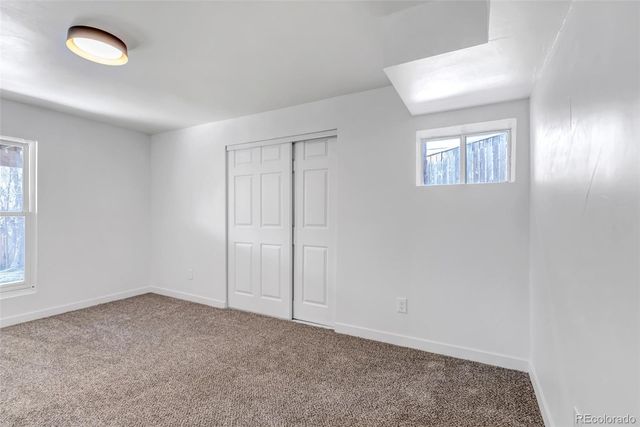 16859 E Prentice Circle, Centennial, CO 80015