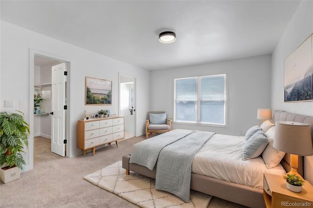 16859 E Prentice Circle, Centennial, CO 80015