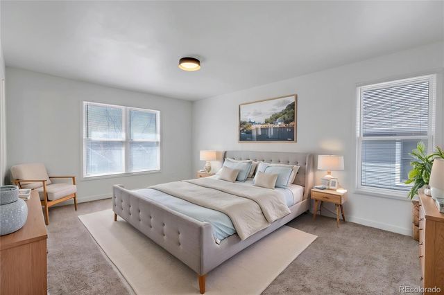 16859 E Prentice Circle, Centennial, CO 80015