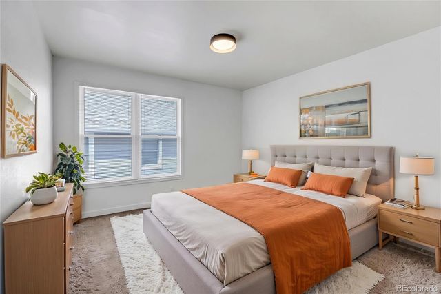 16859 E Prentice Circle, Centennial, CO 80015