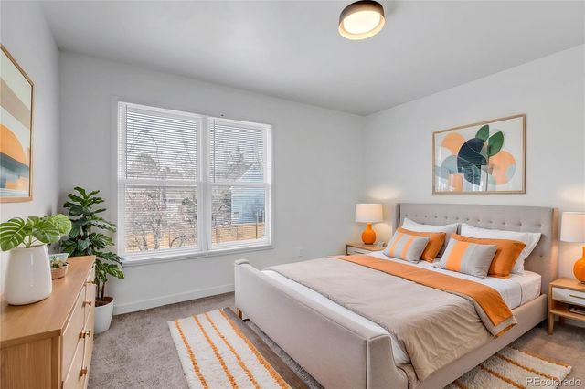 16859 E Prentice Circle, Centennial, CO 80015