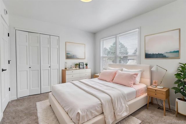 16859 E Prentice Circle, Centennial, CO 80015