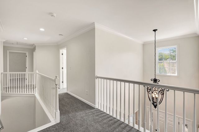 1019 Brixworth Dr, Thompsons Station, TN 37179