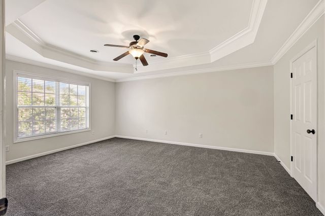 1019 Brixworth Dr, Thompsons Station, TN 37179