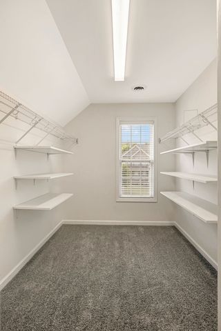 1019 Brixworth Dr, Thompsons Station, TN 37179