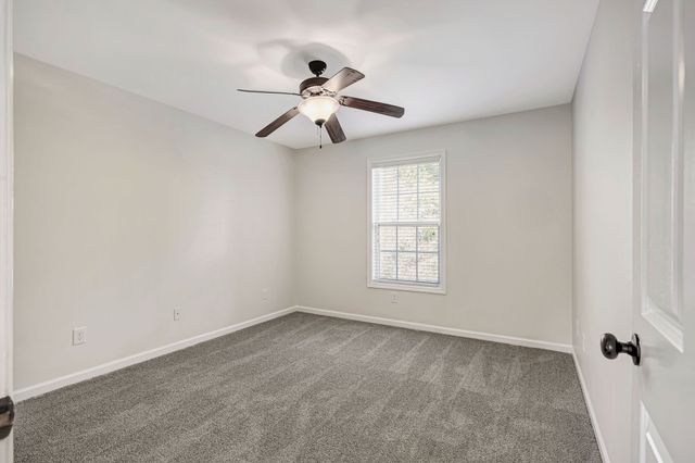 1019 Brixworth Dr, Thompsons Station, TN 37179