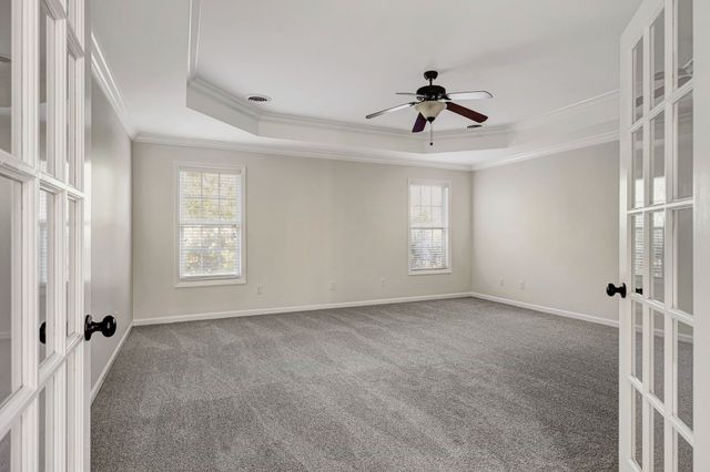 1019 Brixworth Dr, Thompsons Station, TN 37179