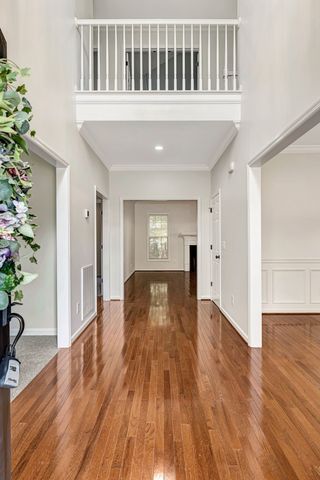 1019 Brixworth Dr, Thompsons Station, TN 37179