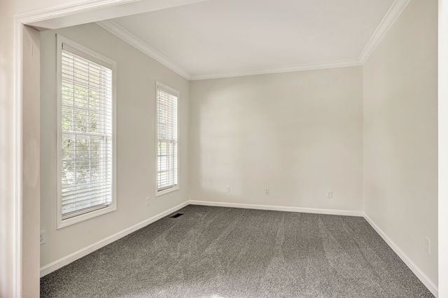 1019 Brixworth Dr, Thompsons Station, TN 37179