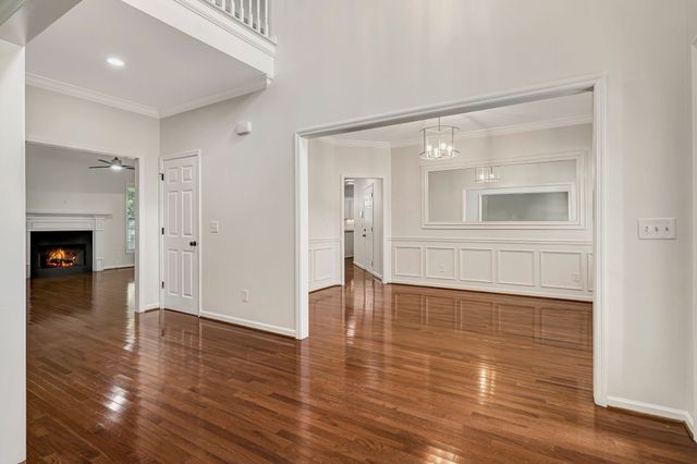 1019 Brixworth Dr, Thompsons Station, TN 37179