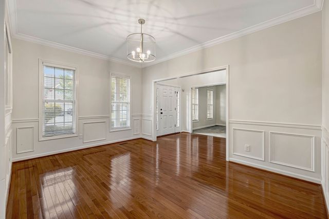 1019 Brixworth Dr, Thompsons Station, TN 37179