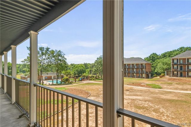 150 Rice Mine G-202, Tuscaloosa, AL 35406