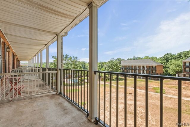 150 Rice Mine G-202, Tuscaloosa, AL 35406