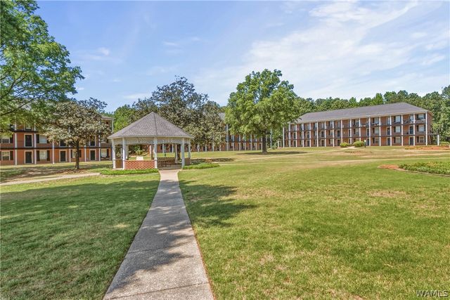 150 Rice Mine G-202, Tuscaloosa, AL 35406