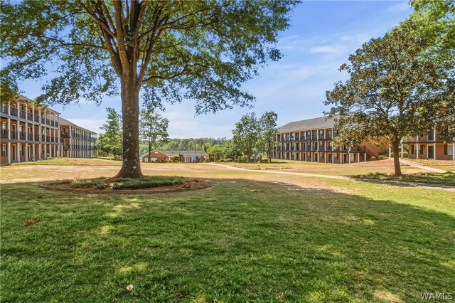 150 Rice Mine G-202, Tuscaloosa, AL 35406
