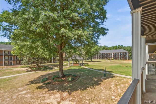 150 Rice Mine G-202, Tuscaloosa, AL 35406