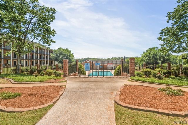 150 Rice Mine G-202, Tuscaloosa, AL 35406