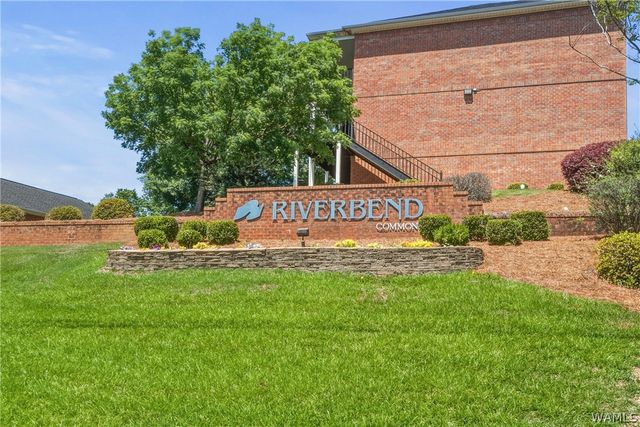 150 Rice Mine G-202, Tuscaloosa, AL 35406