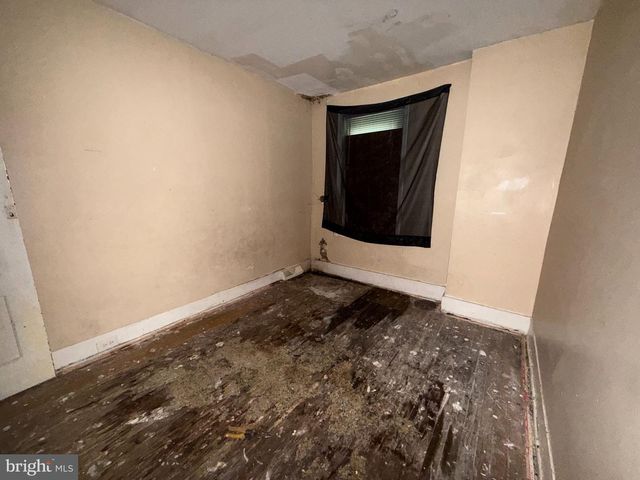 6258 N BEECHWOOD ST, Philadelphia, PA 19138