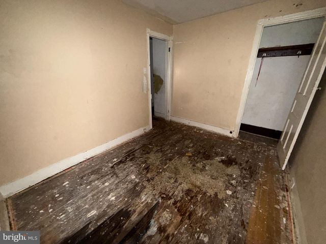 6258 N BEECHWOOD ST, Philadelphia, PA 19138