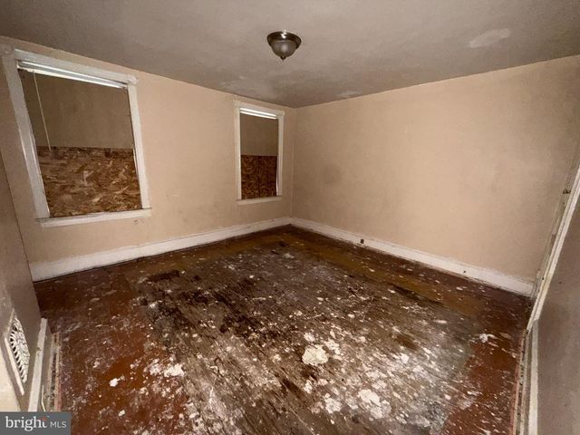 6258 N BEECHWOOD ST, Philadelphia, PA 19138