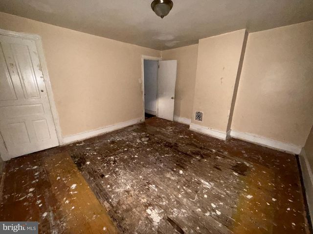 6258 N BEECHWOOD ST, Philadelphia, PA 19138