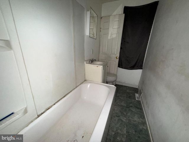 6258 N BEECHWOOD ST, Philadelphia, PA 19138