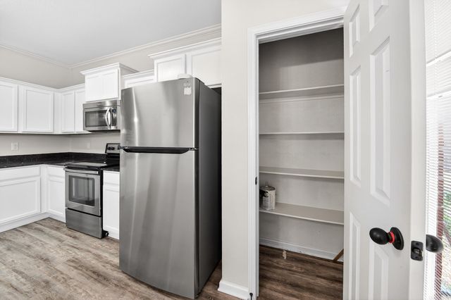 72 Earnhardt Circle, Cabot, AR 72023