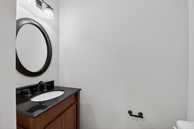 72 Earnhardt Circle, Cabot, AR 72023