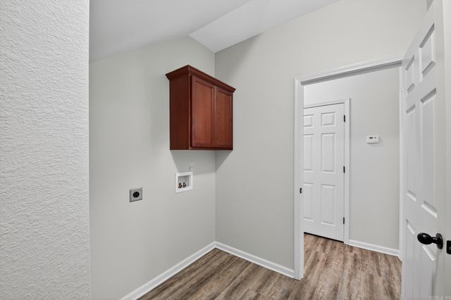 72 Earnhardt Circle, Cabot, AR 72023