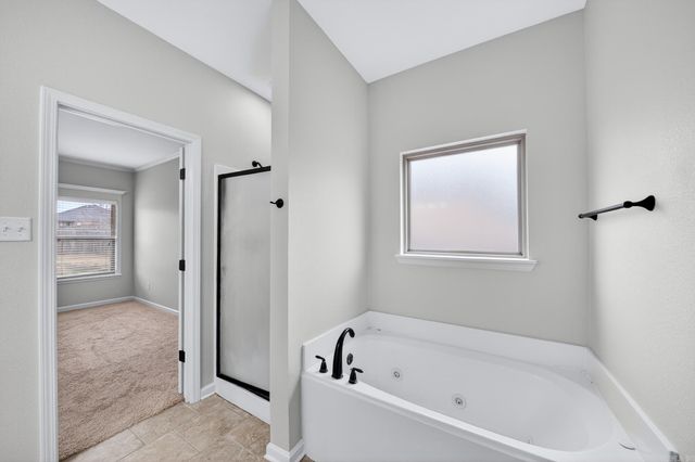 72 Earnhardt Circle, Cabot, AR 72023