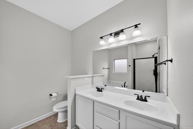 72 Earnhardt Circle, Cabot, AR 72023