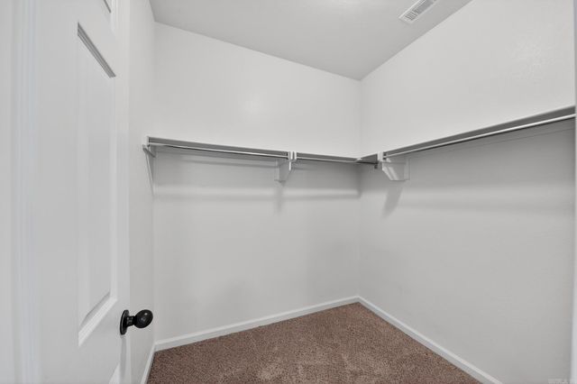 72 Earnhardt Circle, Cabot, AR 72023