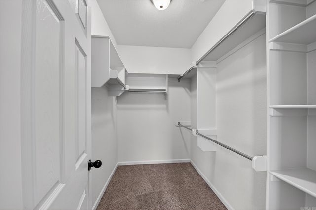 72 Earnhardt Circle, Cabot, AR 72023