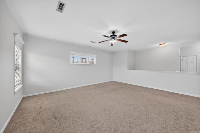 72 Earnhardt Circle, Cabot, AR 72023