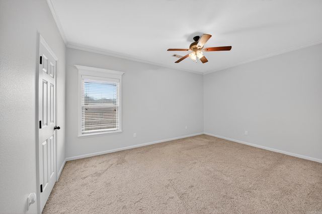 72 Earnhardt Circle, Cabot, AR 72023