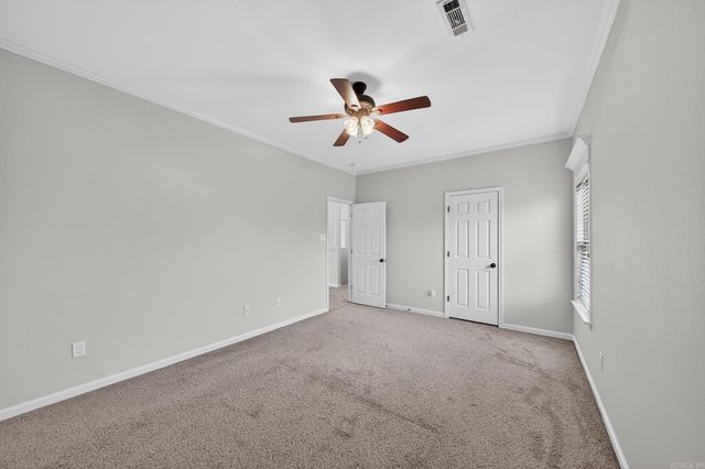 72 Earnhardt Circle, Cabot, AR 72023