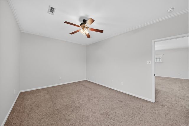 72 Earnhardt Circle, Cabot, AR 72023