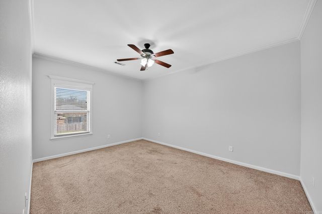 72 Earnhardt Circle, Cabot, AR 72023