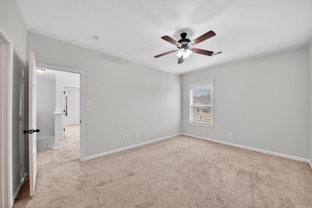 72 Earnhardt Circle, Cabot, AR 72023