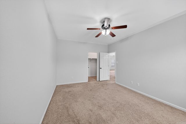 72 Earnhardt Circle, Cabot, AR 72023