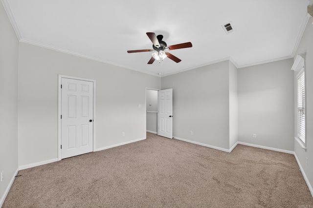 72 Earnhardt Circle, Cabot, AR 72023