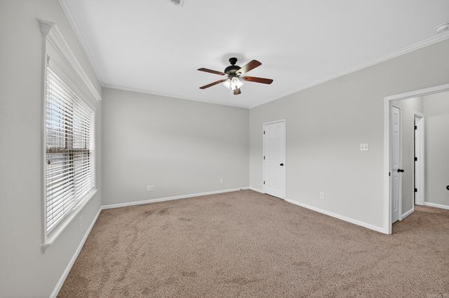 72 Earnhardt Circle, Cabot, AR 72023