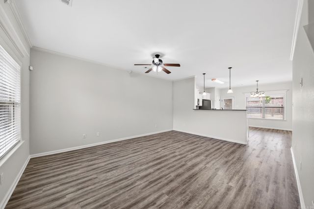 72 Earnhardt Circle, Cabot, AR 72023