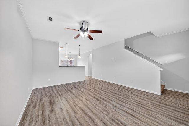 72 Earnhardt Circle, Cabot, AR 72023