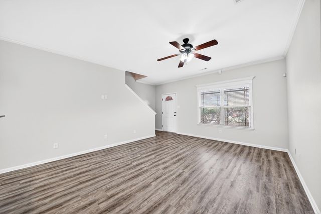 72 Earnhardt Circle, Cabot, AR 72023