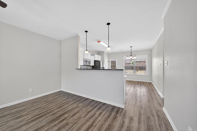 72 Earnhardt Circle, Cabot, AR 72023