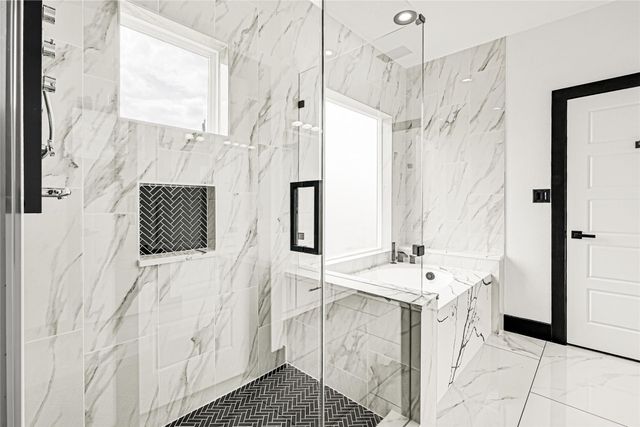 13106 Donegal B, Houston, TX 77047